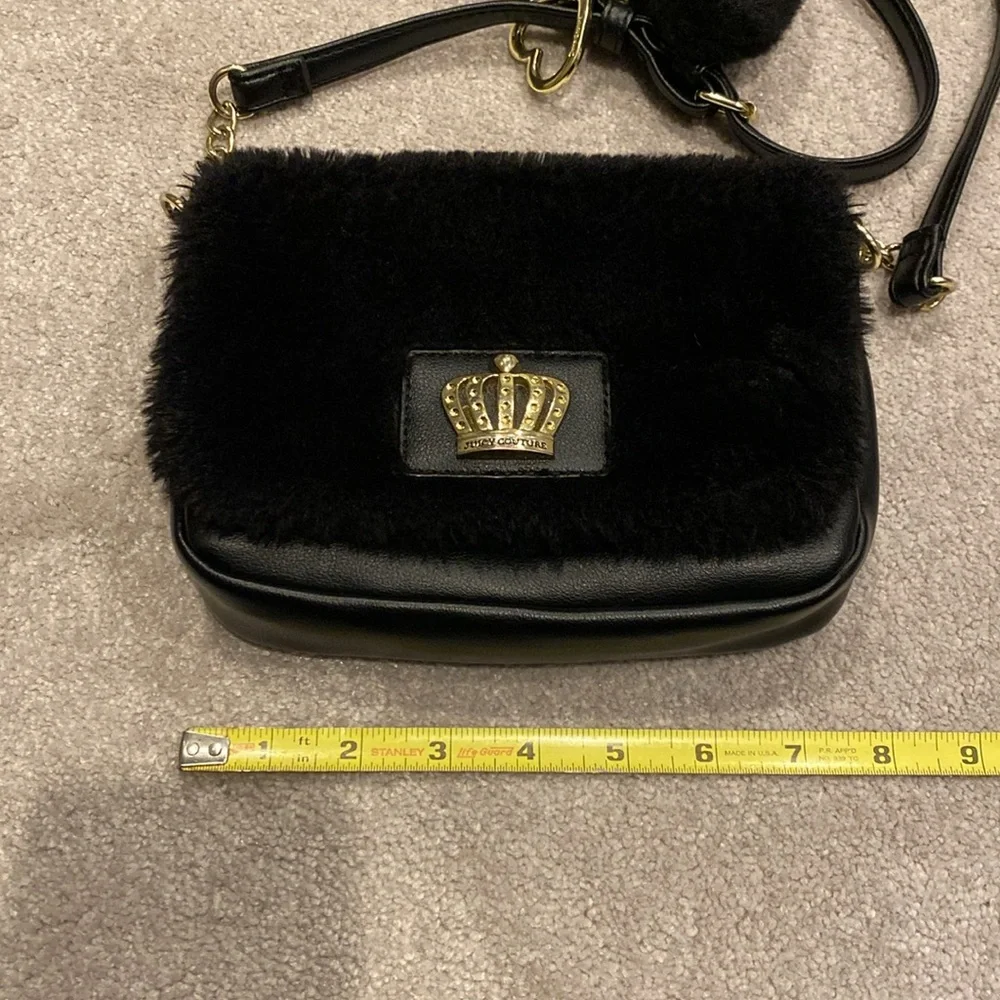 ‼️JUICY COUTURE‼️